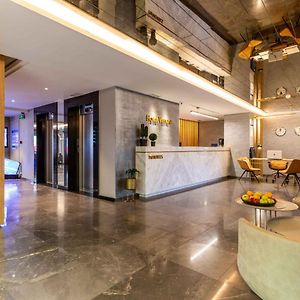 Hotel Venera Istanbul Old City